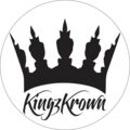 KingzKrown Clothing